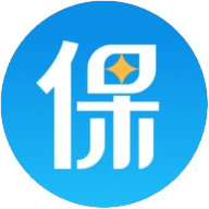 买保险网站b510.nbaoxian.cn